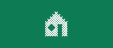 Casinostugan