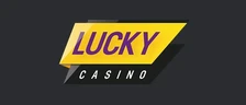 Lucky Casino