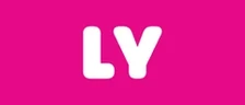 Lyllo Casino