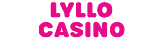 Lyllo casino recension