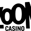Kazoom Casino – Recension
