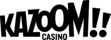 Kazoom Casino – Recension
