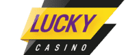Lucky Casino Recension